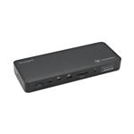Kensington Docking Station SD5920T EQ Thunderbolt 4 DisplayLink