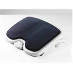 Kensington opěrka nohou Solemate Comfort
