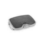 Kensington opěrka nohou SoleMate™ Plus