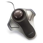 Kensington Orbit trackball (USB/PS 2)
