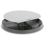 Kensington podstavec pod monitory Spin2