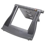 Kensington SmartFit® Easy Riser™ Laptop Cooling Stand
