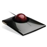 Kensington trackball SlimBlade