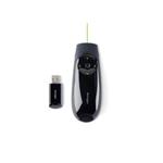 Kensington Wireless Presenter Pro with Green Laser