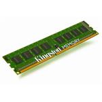 KINGSTON DDR3 16GB 1600MHz DDR3 Non-ECC CL11 DIMM (Kit of 2)