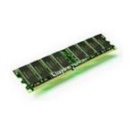 Kingston Server Memory 2GB Dual Rank Module