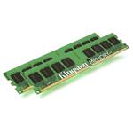 Kingston Sun Highend Unix Server 16GB Kit
