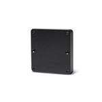 Kit, Power-over-Ethernet (PoE) adapter for Android I-Series
