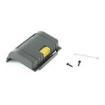 KIT, Upgrade, Media Core Adaptors, 1.5', 2", 3" (set of 2 ea.), ZD420 CARTRIDGE