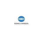 KM On-site Service Pack 36 měsíců pro Bh C20P, MC4650, MC4750, MC3730DN