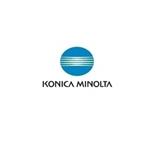 KM On-site Service Pack 48 měsíců pro MC7450/8650 a Bizhub 164/165/211/215