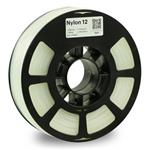 Kodak Nylon 12 Natural 2,85mm, 750g, PA12