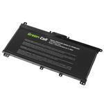 Kompatibilní baterie do HP Pavilion 14 15 15T 15Z 17 17Z / 11 55V 3600mAh