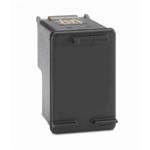 Kompatibilní cartridge C9364EE (č.337, černá) 