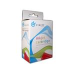 Kompatibilní cartridge VINITY pro Canon Pixma IP 4200, IP 4300, IP 5200, IP 5300, MP 500, MP 530..(CLI8BK/black)
