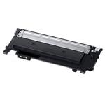 kompatibilní toner 117A W2070A, barva náplně černá, 1000 stran
