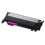kompatibilní toner 117A W2073A, barva náplně purpurová, 700 stran