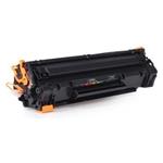 kompatibilní toner HP CE285A, černý, 1600 stran