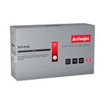 Kompatibilní Toner HP CE505A, Activejet