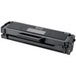 Kompatibilní toner MLT-D111S, barva náplně černá, 1000 stran