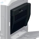 Konica Minolta AD-509 duplexní jednotka pro Bizhub 215