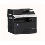 Konica Minolta Bizhub 225i