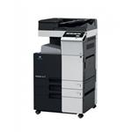 Konica-Minolta bizhub C308 (repasovaný stroj)