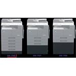 Konica Minolta DK-706 stolek velký Bizhub 215