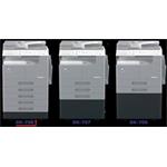 Konica Minolta DK-708 stolek malý pro Bizhub 215/226/225i