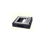 Konica Minolta PF-507 zásobník papíru pro Bizhub 215