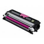 Konica MINOLTA toner MC1680/ 1690/ 2500 stran/ Fialový