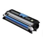 Konica MINOLTA toner MC1680/ 1690/ 2500 stran/ Modrý