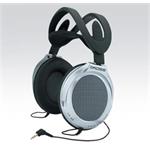 KOSS UR/40, 1mW, 60 Ohm, 98dB, jack 3.5mm, krytá