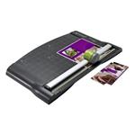 Kotoučová řezačka REXEL SmartCut A300