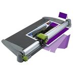 Kotoučová řezačka REXEL SmartCut A535 3in1