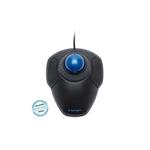 Kulový ovladač Kensington Orbit™ s posunovacím kroužkem