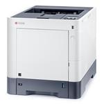 Kyocera ECOSYS P6230cdn