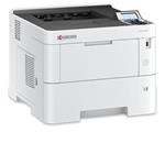Kyocera ECOSYS PA4500x A4 mono/45ppm/1200x1200dpi/512MB/Duplex/USB/LAN