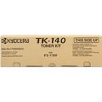 Kyocera toner TK-140