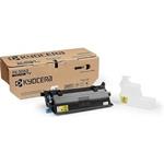 Kyocera toner TK-3060