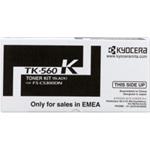 Kyocera toner TK-560K