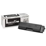 Kyocera toner TK-580K black