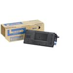 Kyocera toner TK-855K black