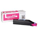 Kyocera toner TK-865M magenta