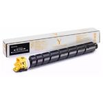 Kyocera Toner TK-880M magenta