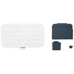 Leitz Ergo organizér, malý