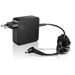 Lenovo CONS 65W Wall Mount AC Adapter(CE)