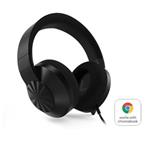Lenovo H210 Gaming Headset