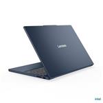 Lenovo IdeaPad Slim 3 15IRH10   Core i5-13420H/16GB/SSD 512GB/15,1"/WQXGA/OLED/165Hz/500nitů/65W/WIN11 Home/modrá