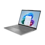 Lenovo IdeaPad Slim 5 14AHP10   AMD Ryzen 7 8845HS/16GB/SSD 1TB/14"/WUXGA/OLED/400nitů/60Hz/65W/WIN11 Home/šedá